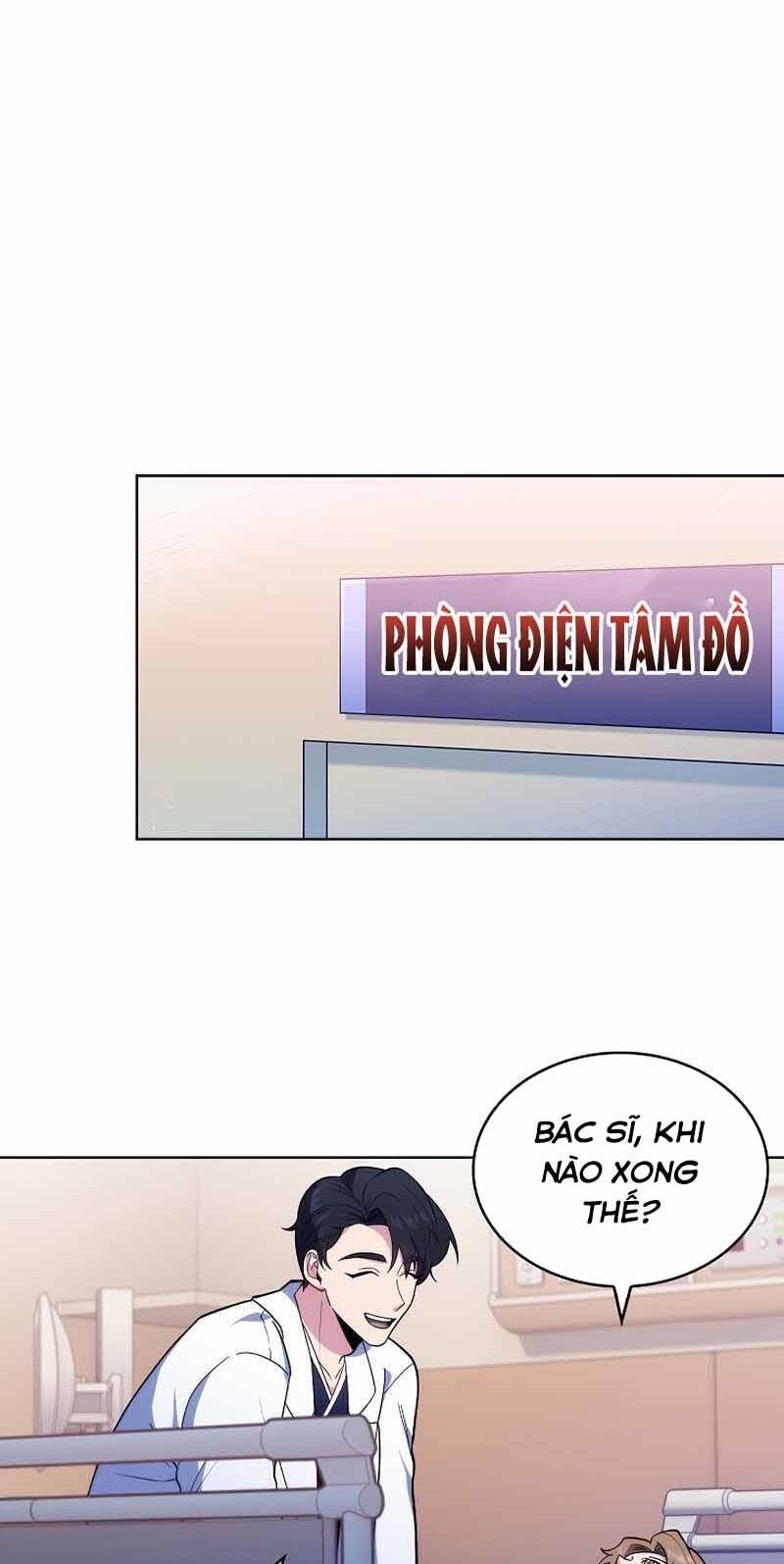 Chương 26 - Trang 36