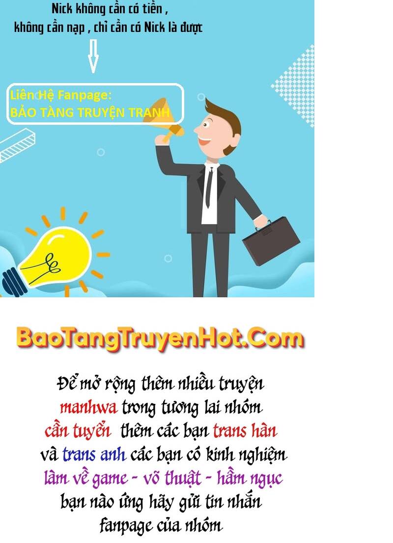 Chương 26 - Trang 38