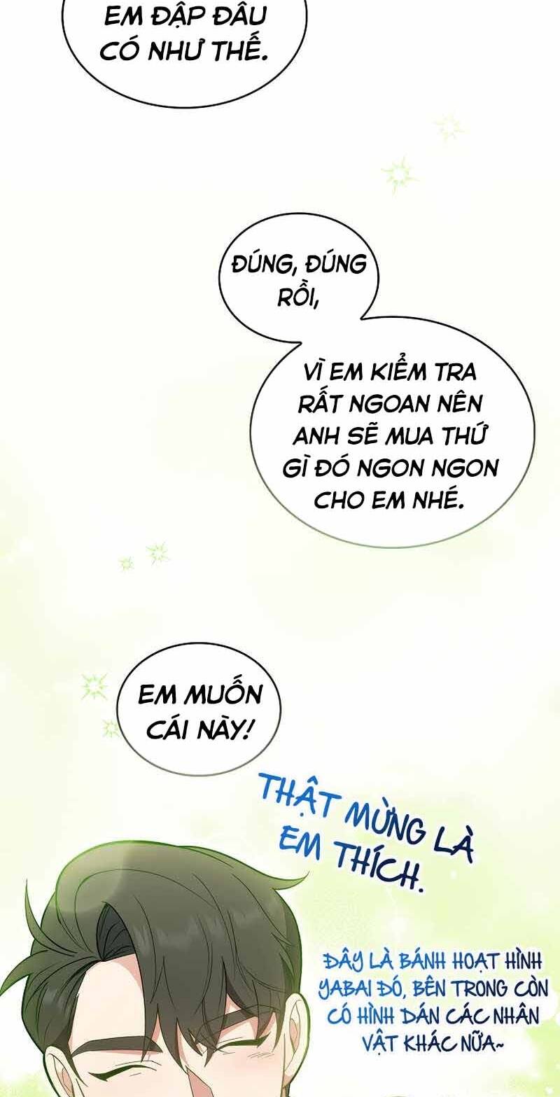 Chương 26 - Trang 42