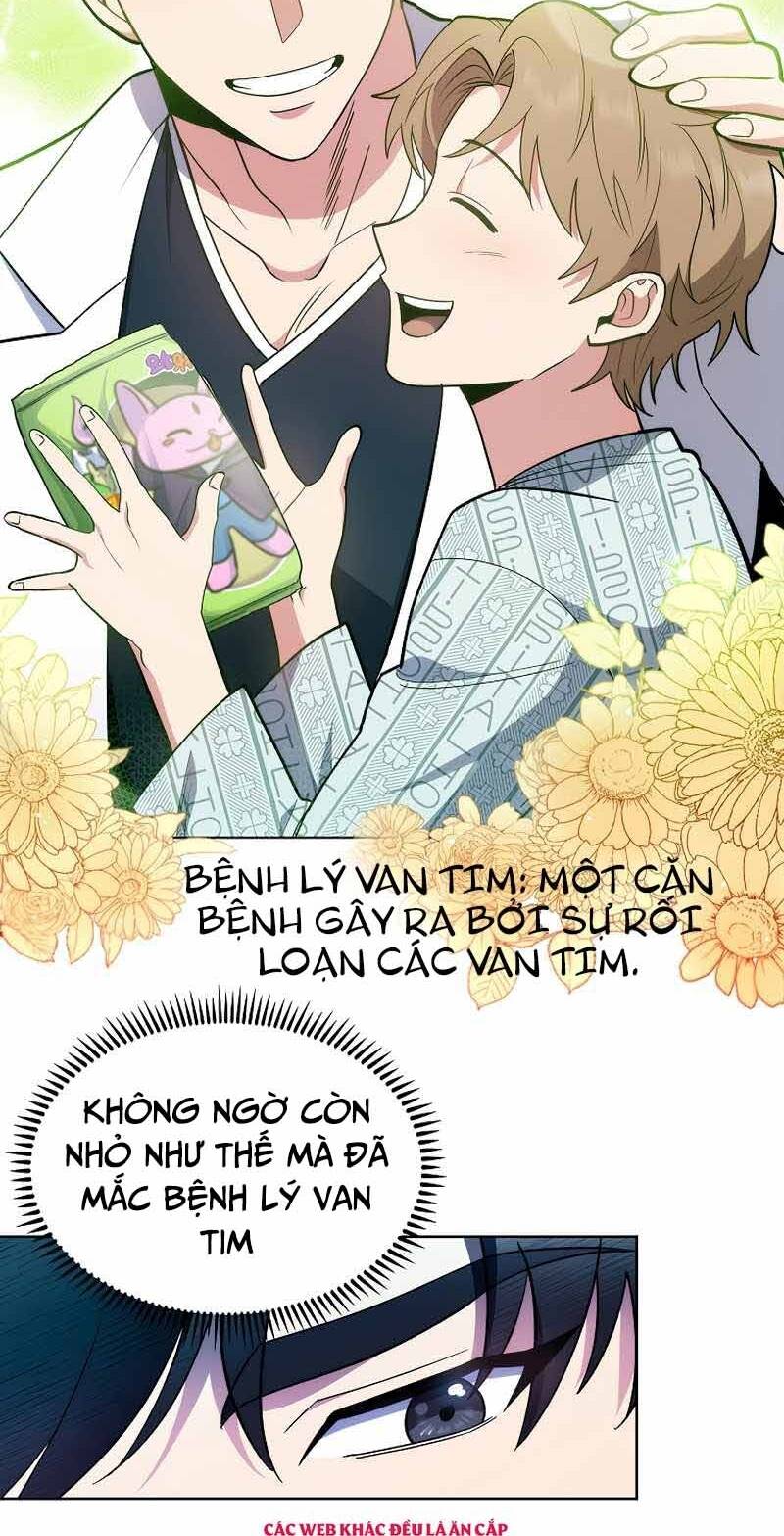 Chương 26 - Trang 43