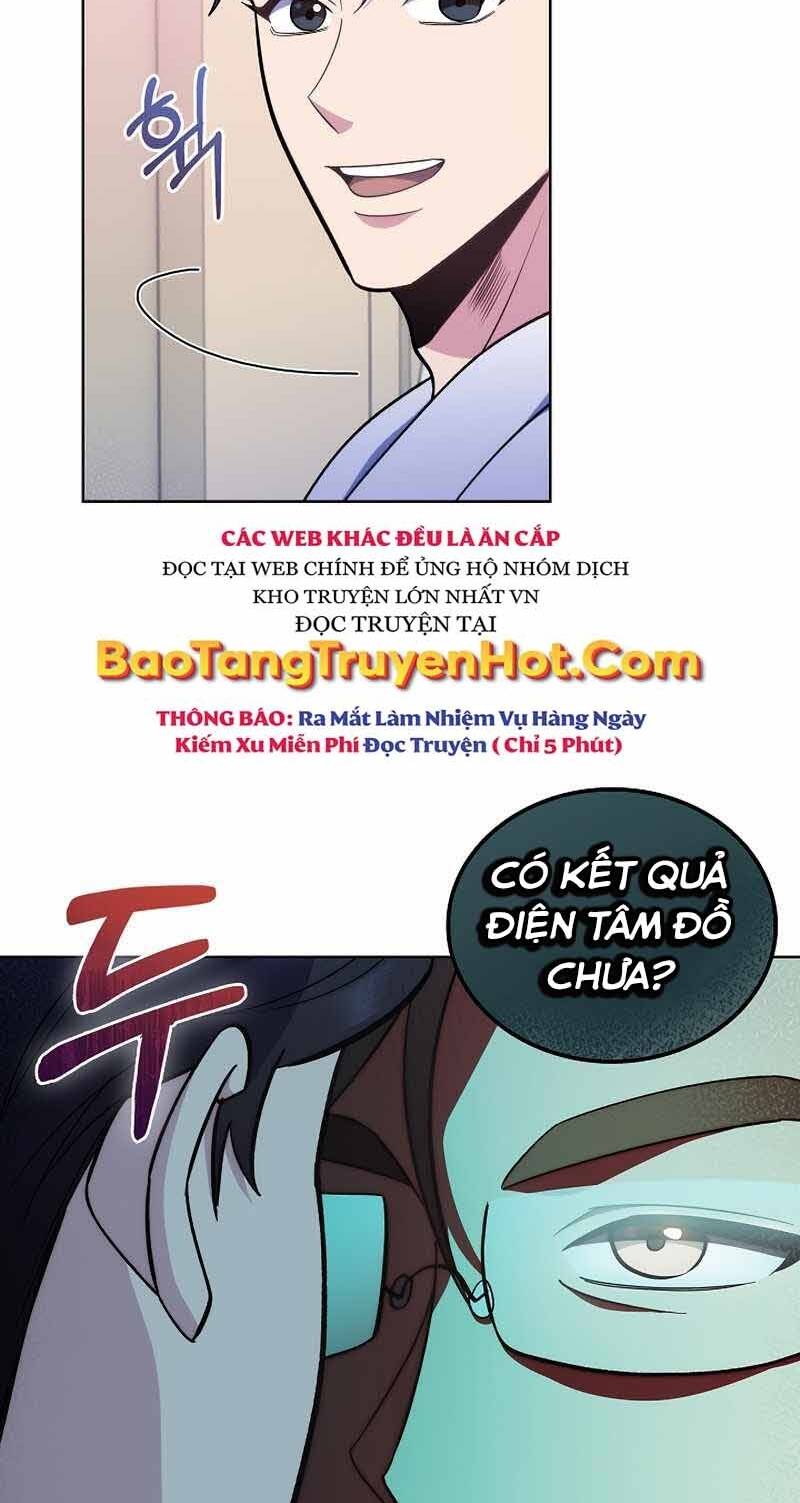 Chương 26 - Trang 47