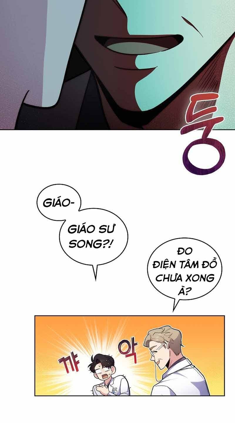 Chương 26 - Trang 48