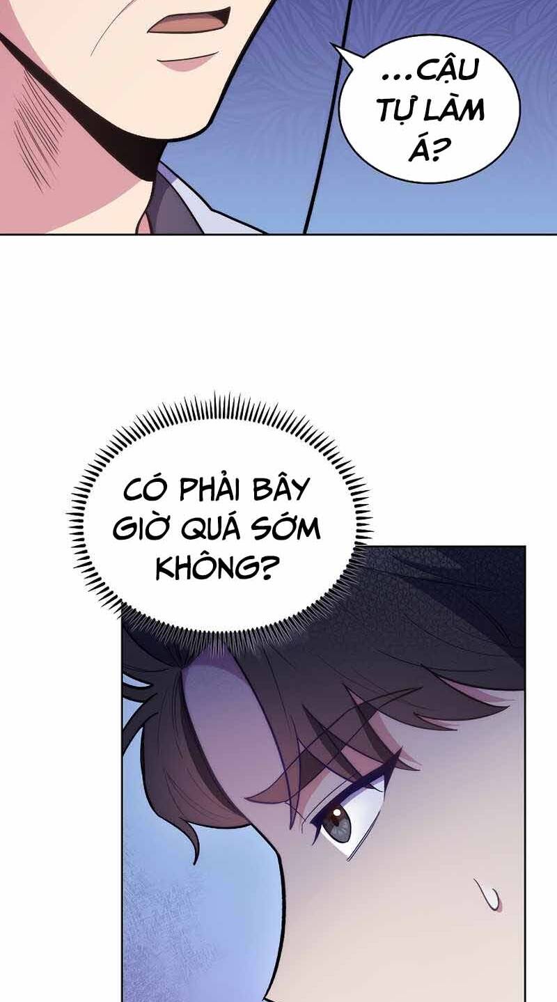 Chương 26 - Trang 52