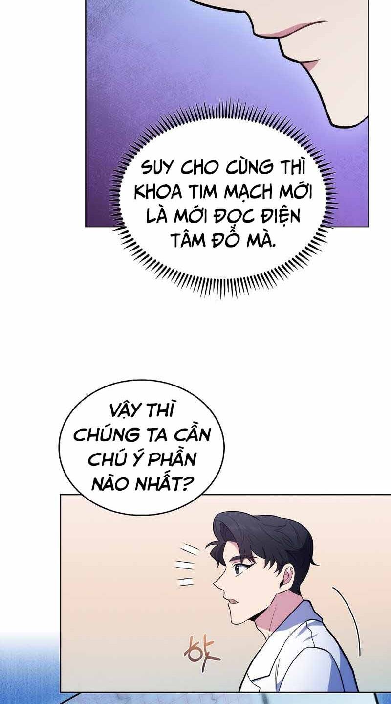 Chương 26 - Trang 53