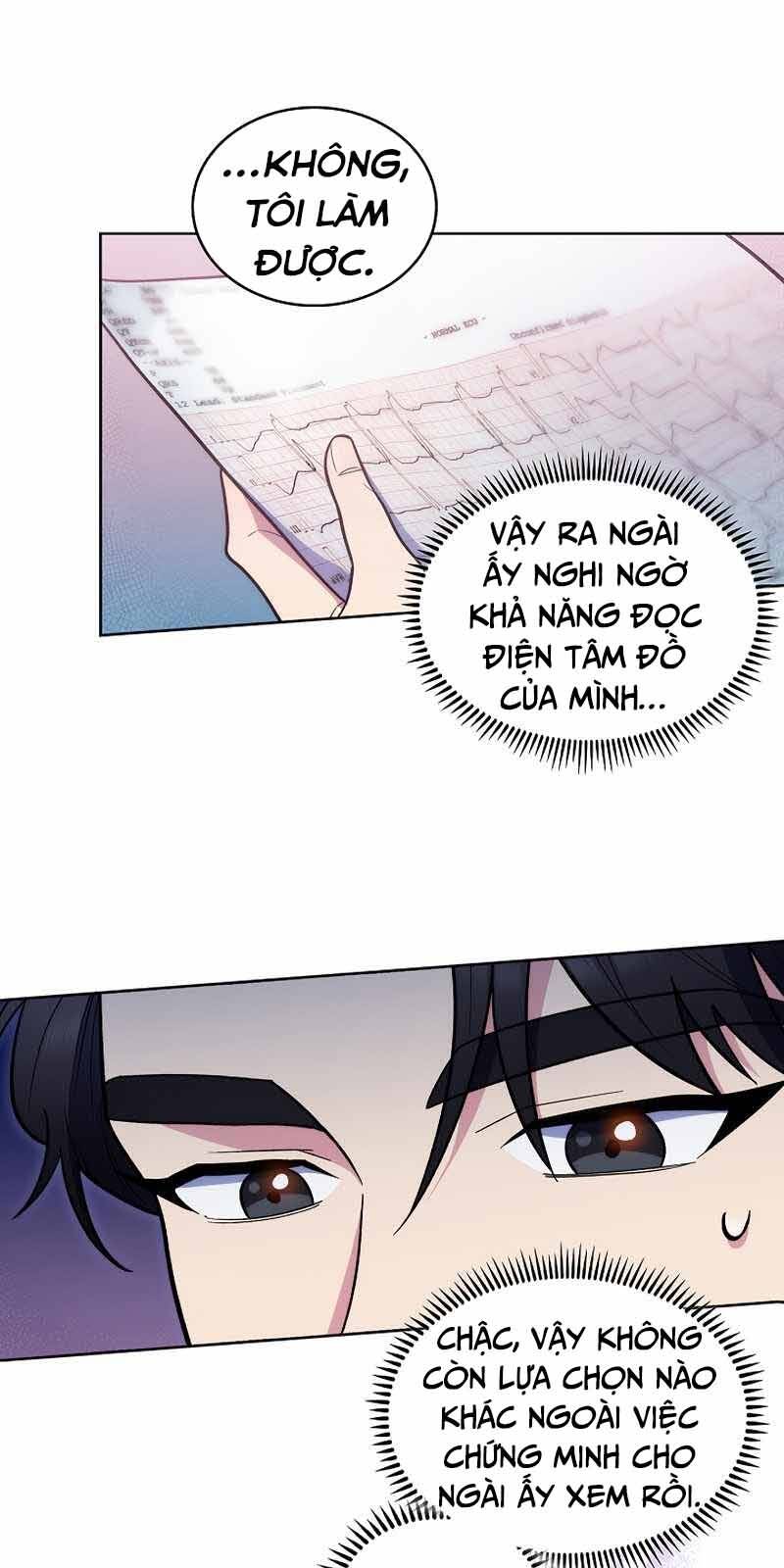 Chương 26 - Trang 59