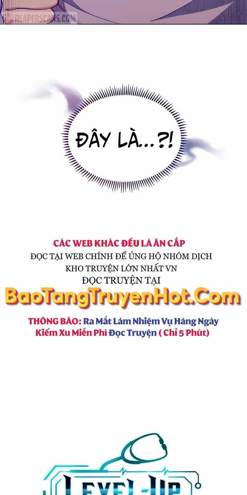 Chương 26 - Trang 61