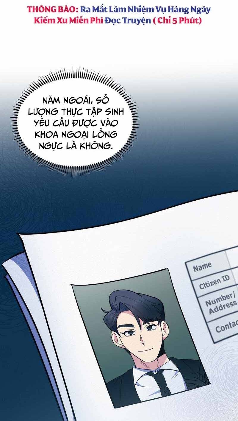 Chương 26 - Trang 8