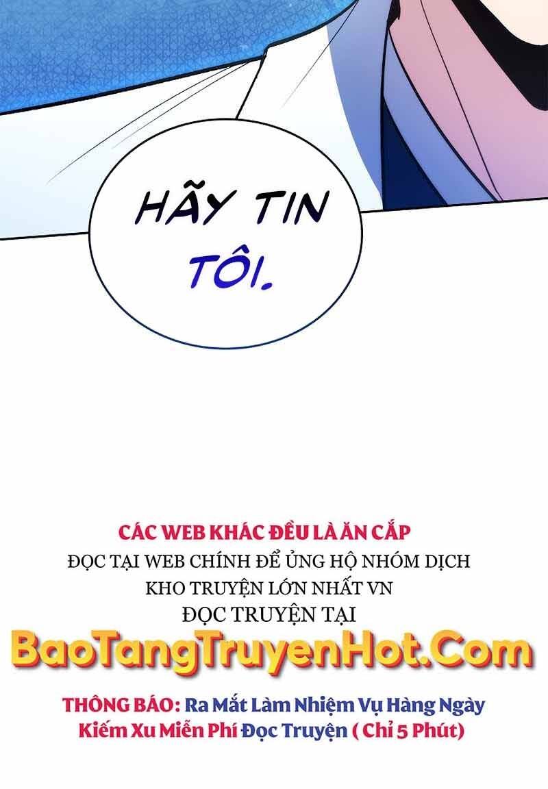 Chương 27 - Trang 12