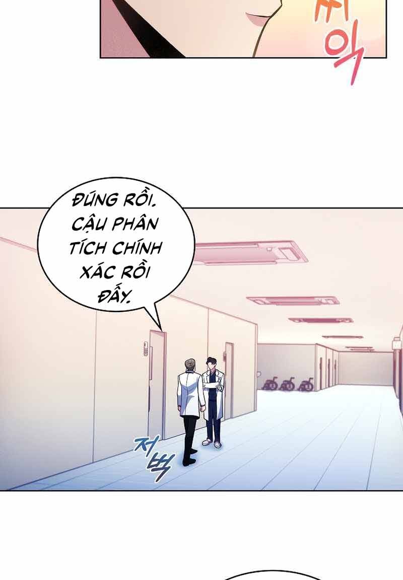 Chương 27 - Trang 15