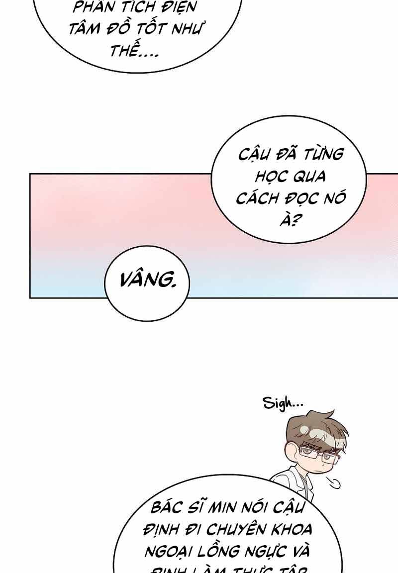 Chương 27 - Trang 18