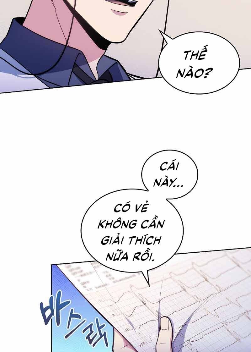 Chương 27 - Trang 3