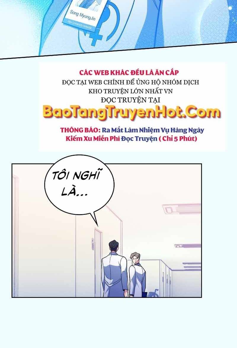 Chương 27 - Trang 30