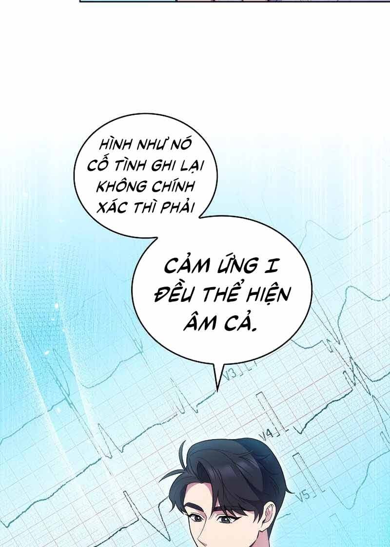 Chương 27 - Trang 4