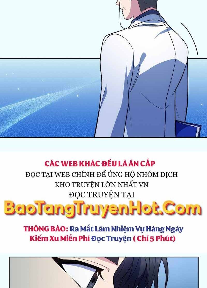 Chương 27 - Trang 33