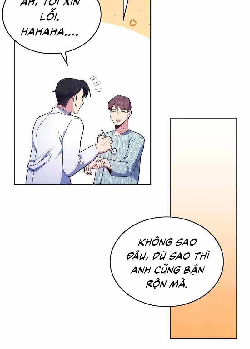 Chương 27 - Trang 37