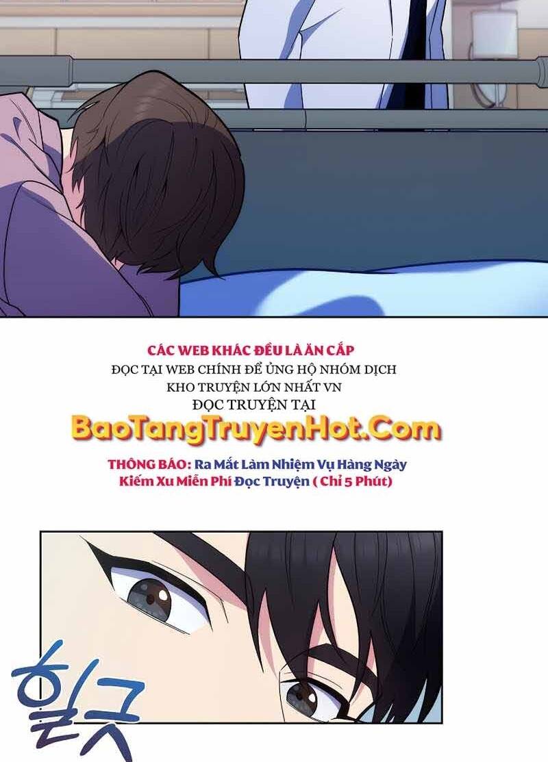 Chương 27 - Trang 39