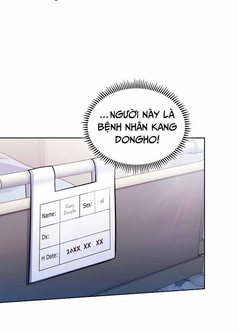 Chương 27 - Trang 40