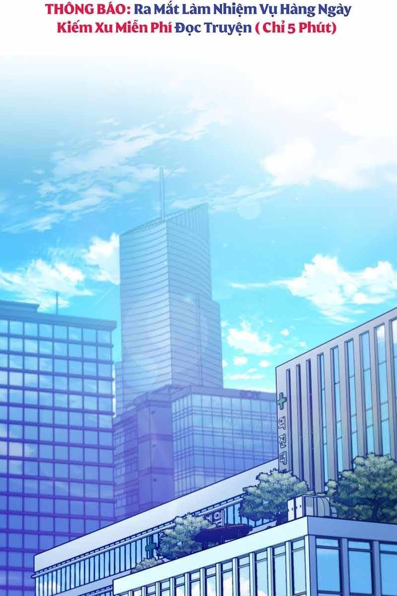 Chương 27 - Trang 45