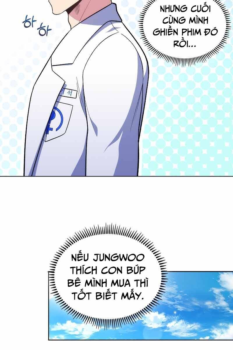 Chương 27 - Trang 50
