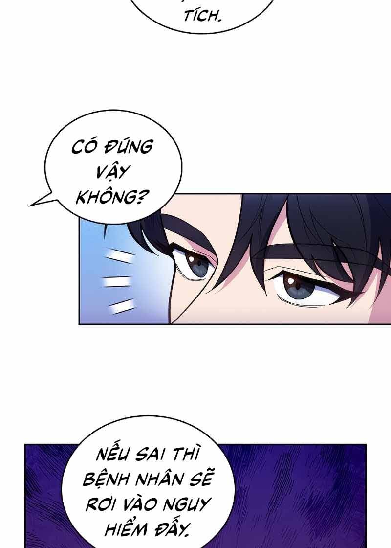 Chương 27 - Trang 6