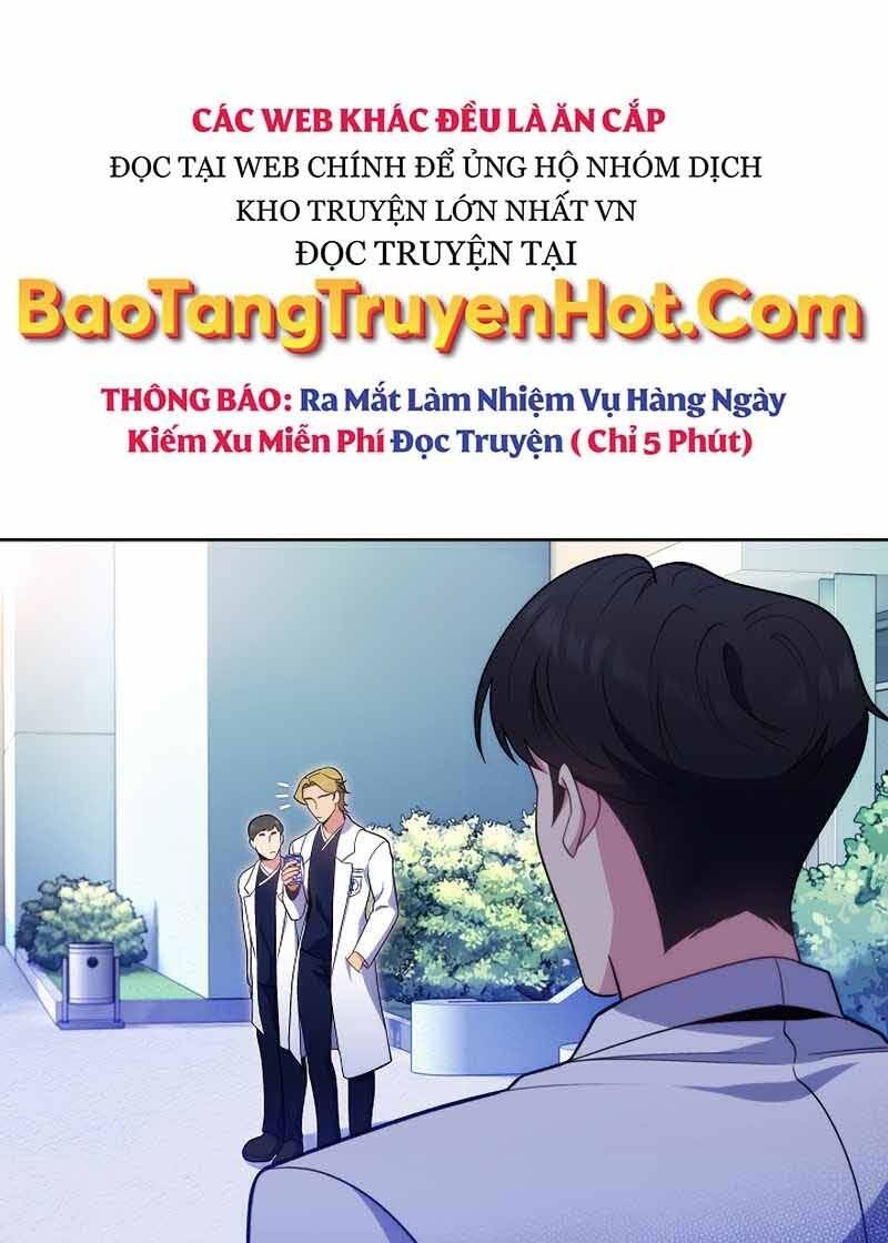 Chương 27 - Trang 51