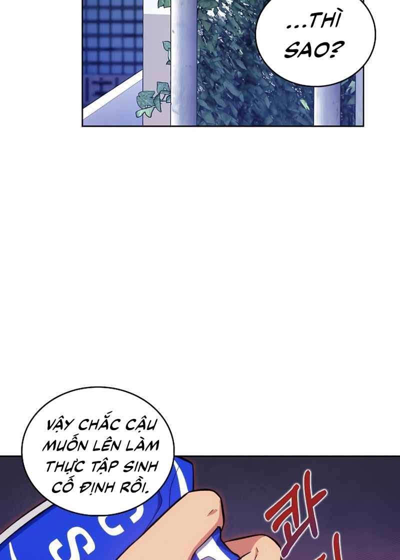 Chương 27 - Trang 55