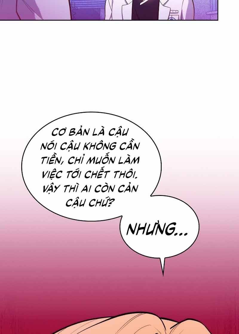 Chương 27 - Trang 57