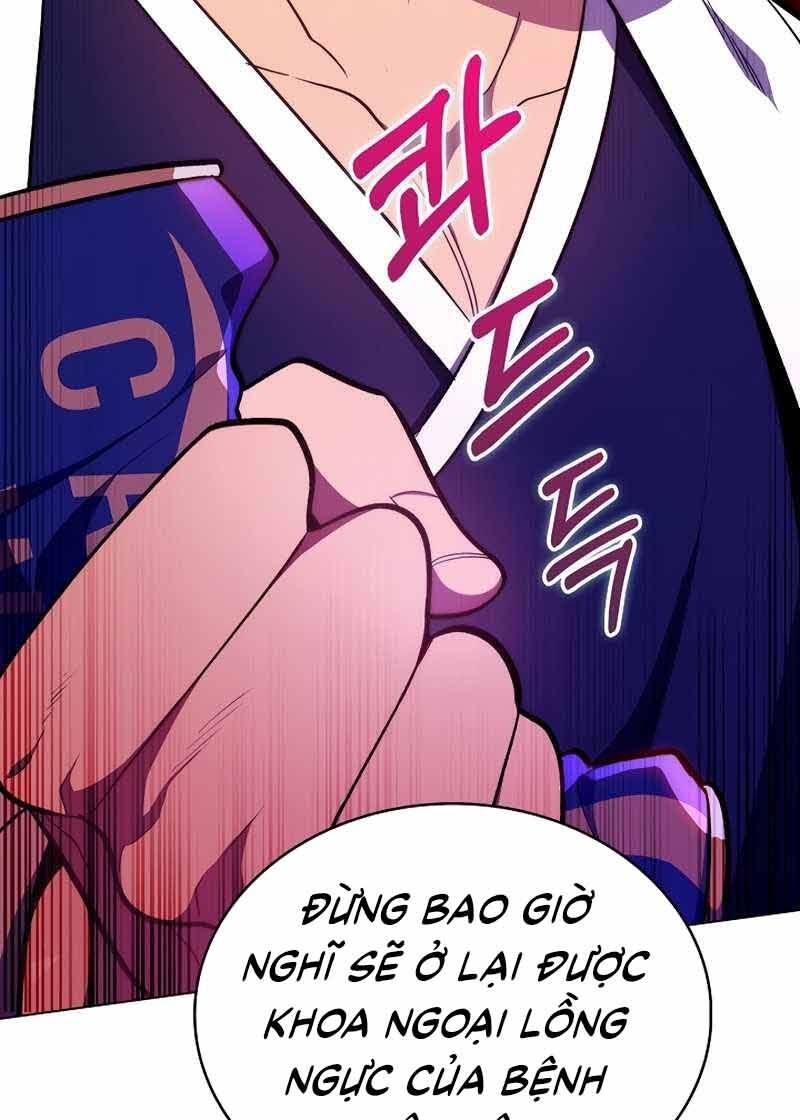 Chương 27 - Trang 59