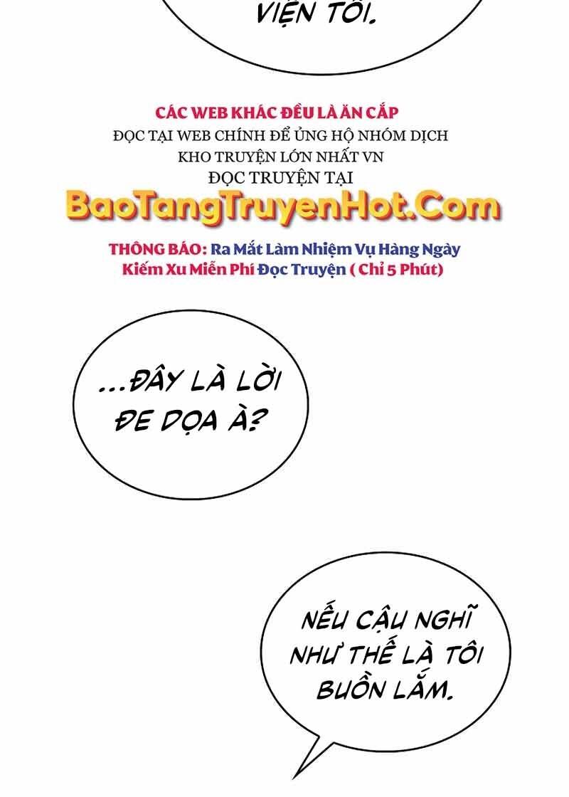 Chương 27 - Trang 60