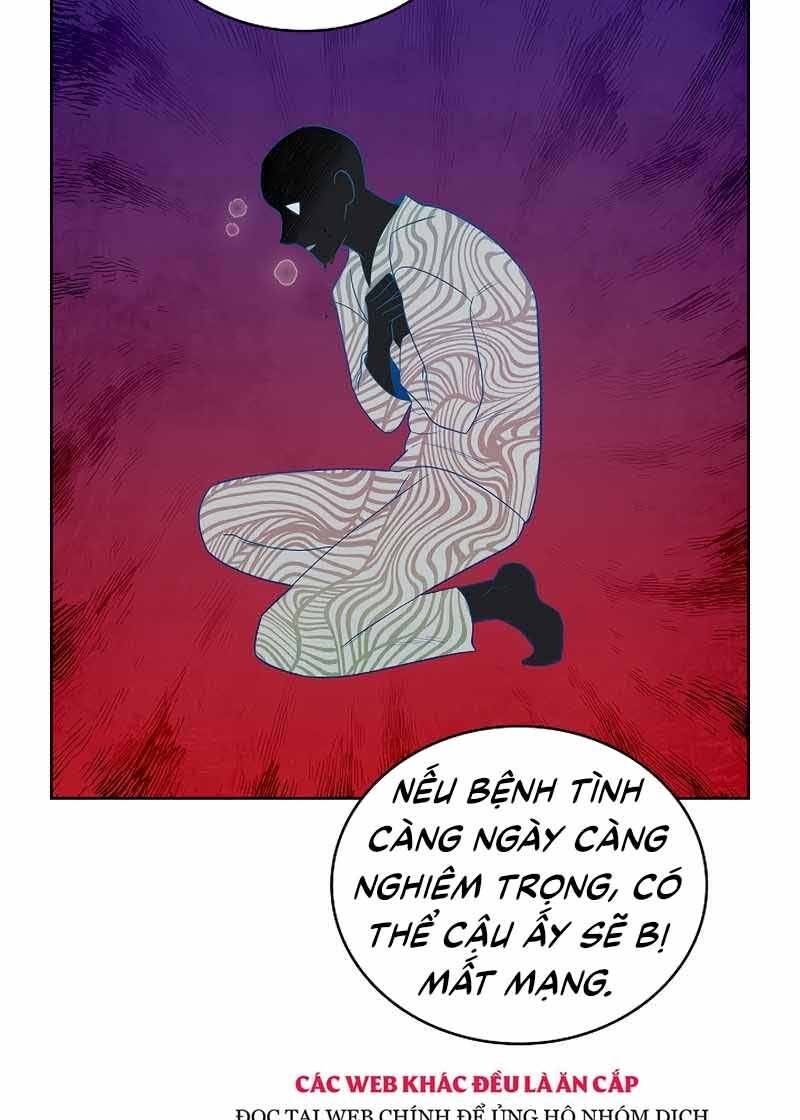 Chương 27 - Trang 7
