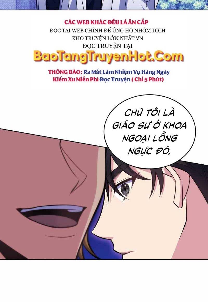 Chương 27 - Trang 63