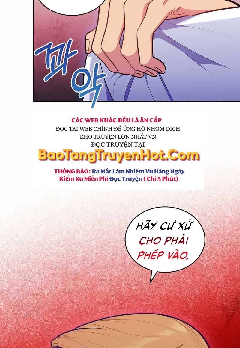 Chương 27 - Trang 67