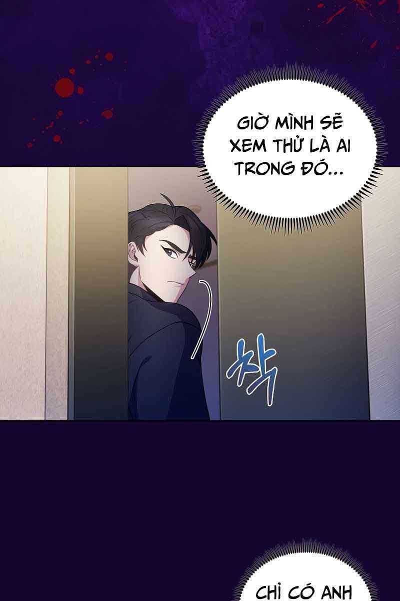 Chương 28 - Trang 12