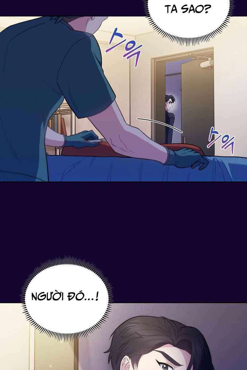 Chương 28 - Trang 13