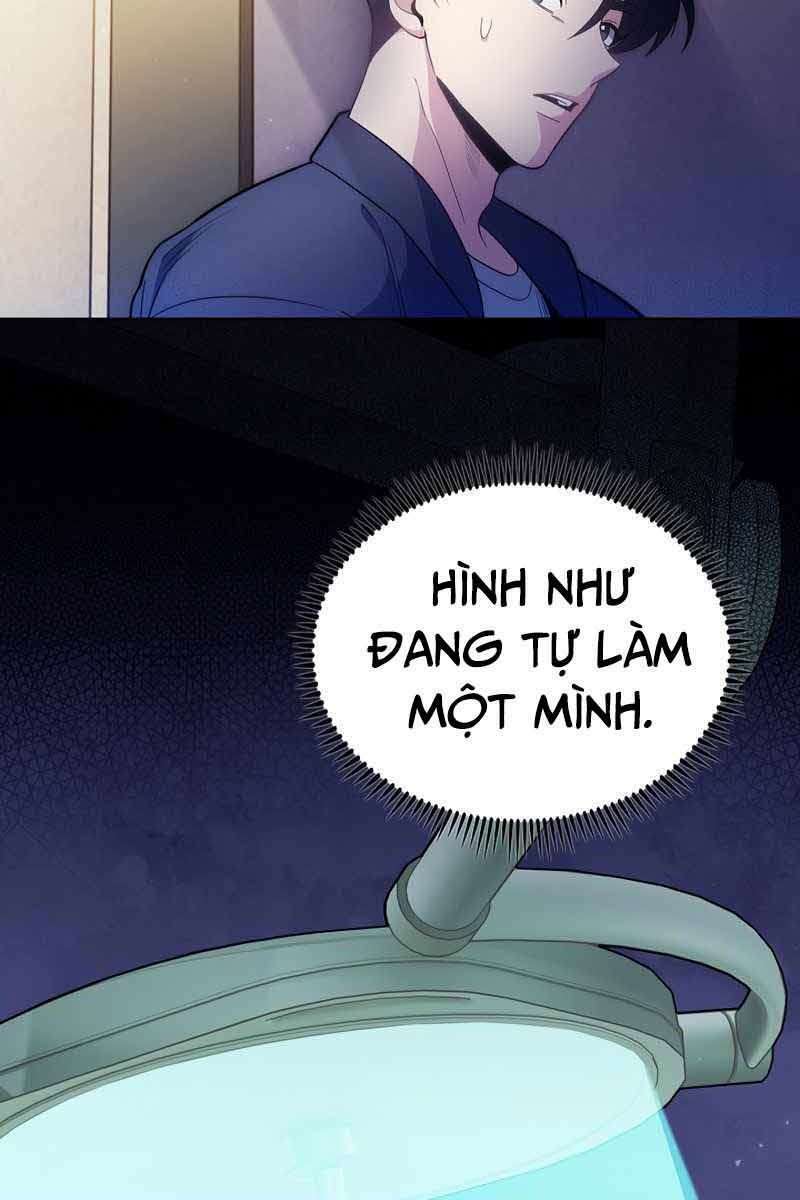 Chương 28 - Trang 14