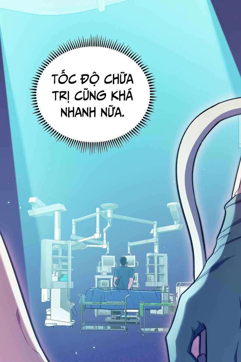 Chương 28 - Trang 15