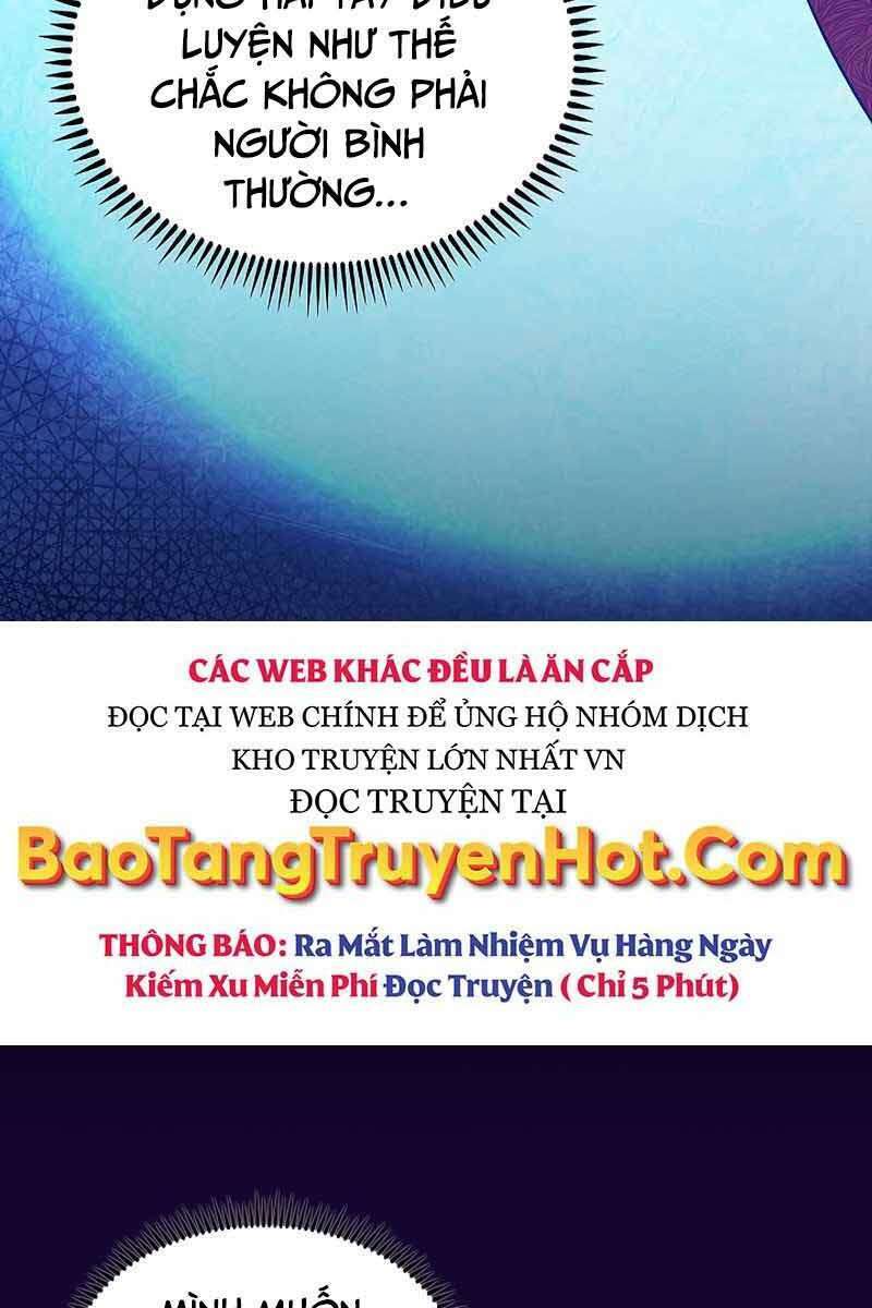 Chương 28 - Trang 17