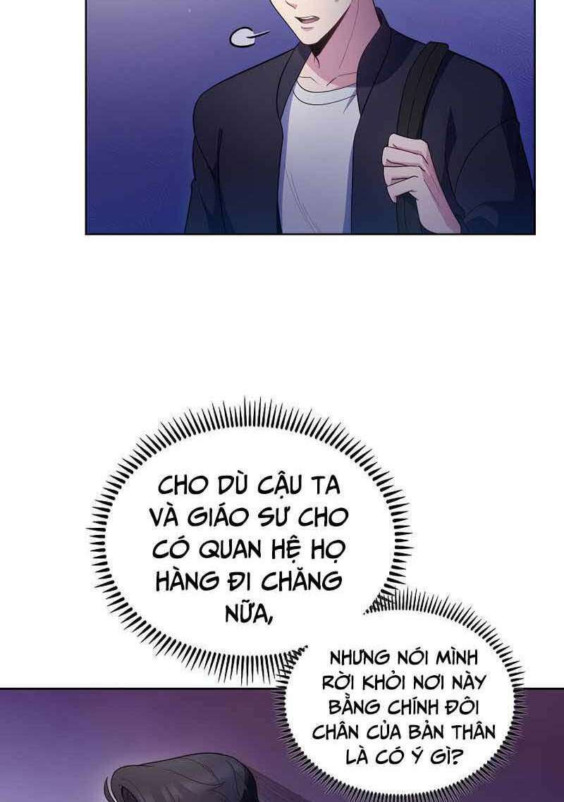 Chương 28 - Trang 3