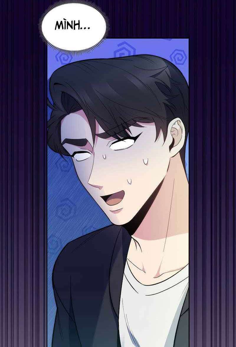 Chương 28 - Trang 22