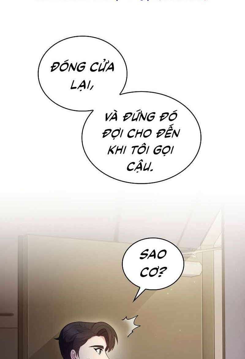 Chương 28 - Trang 25