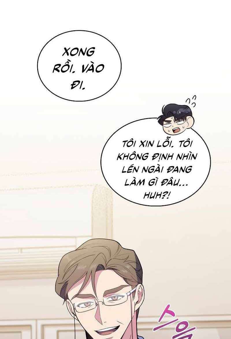 Chương 28 - Trang 28