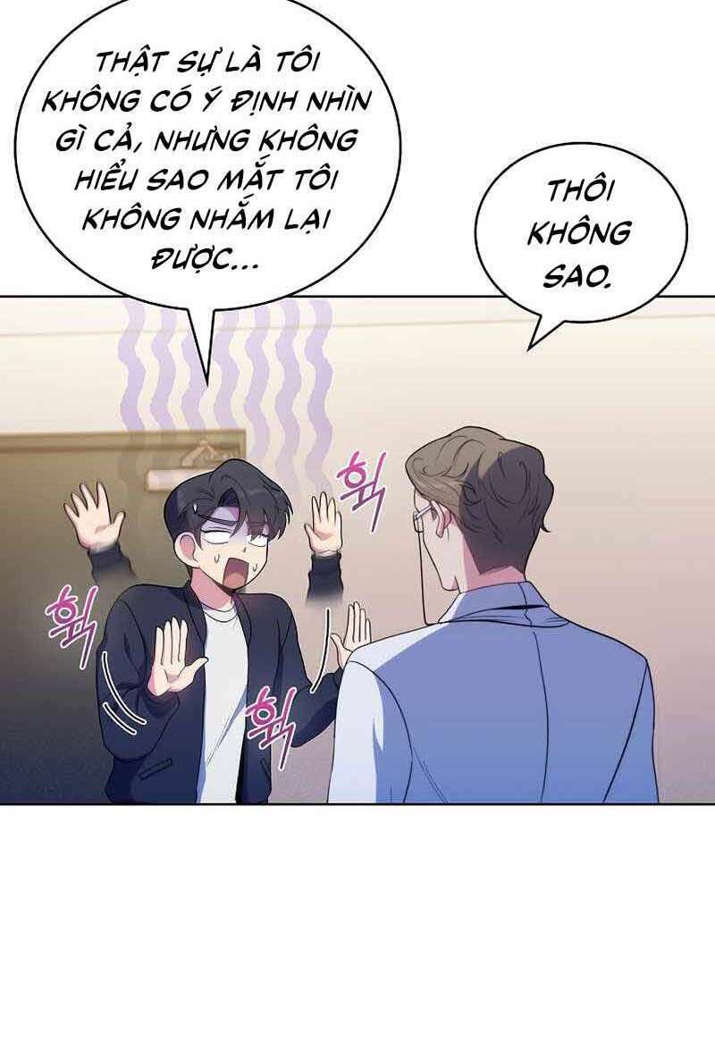 Chương 28 - Trang 30