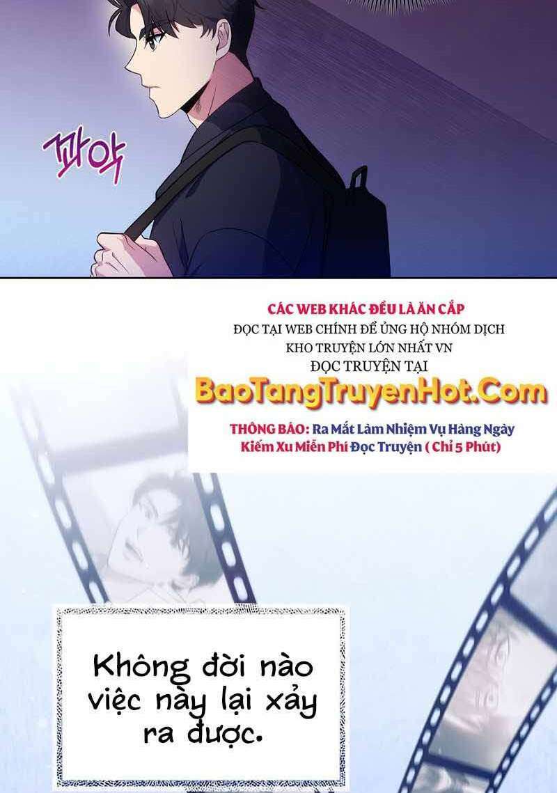 Chương 28 - Trang 4