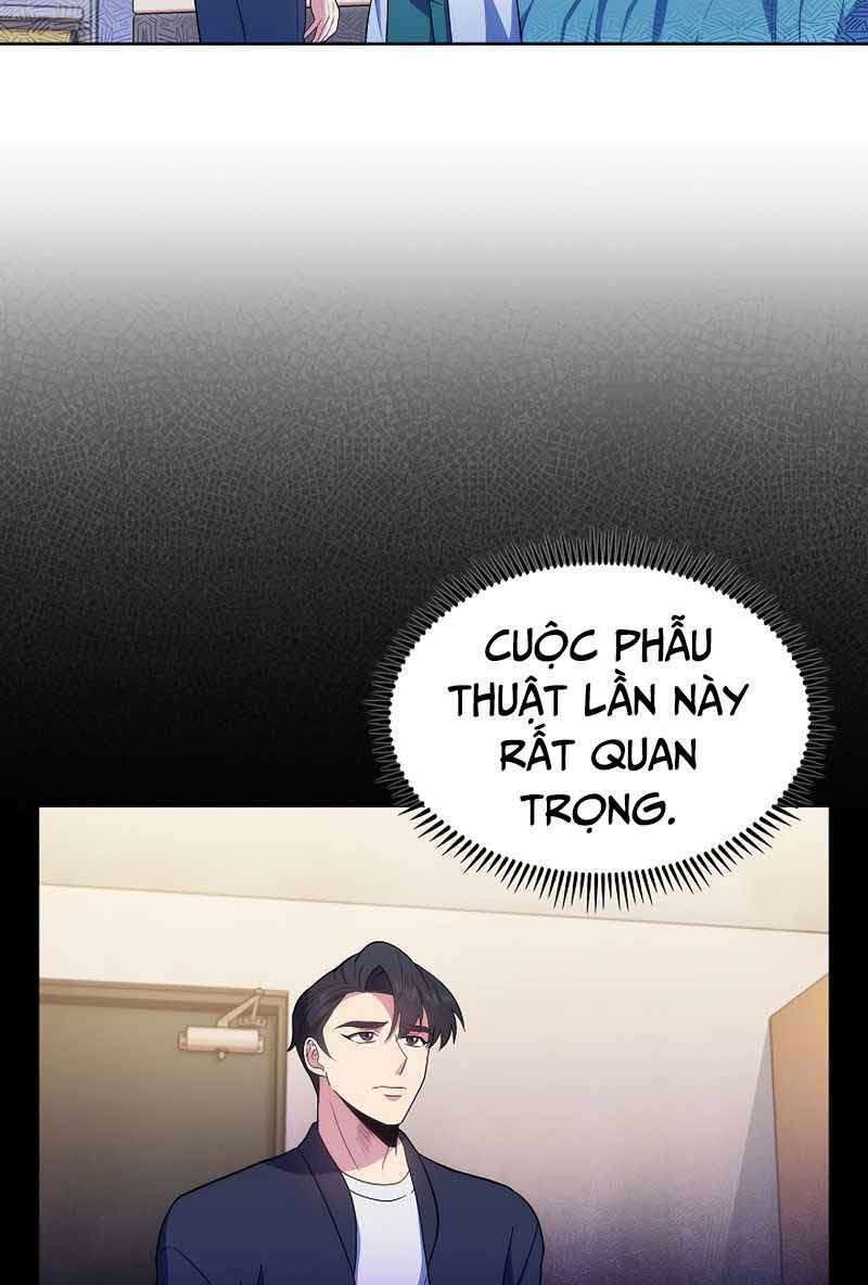 Chương 28 - Trang 33