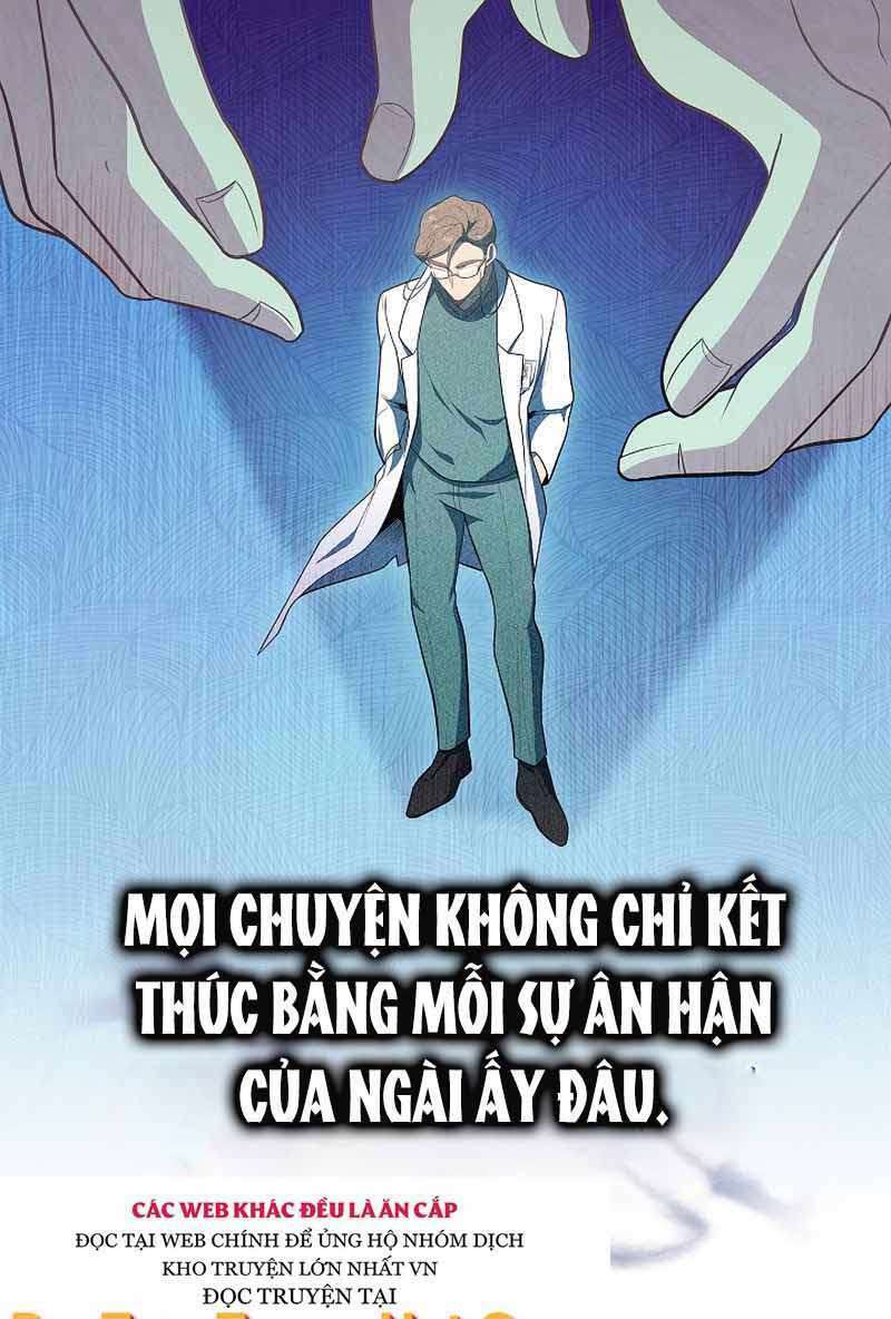 Chương 28 - Trang 35