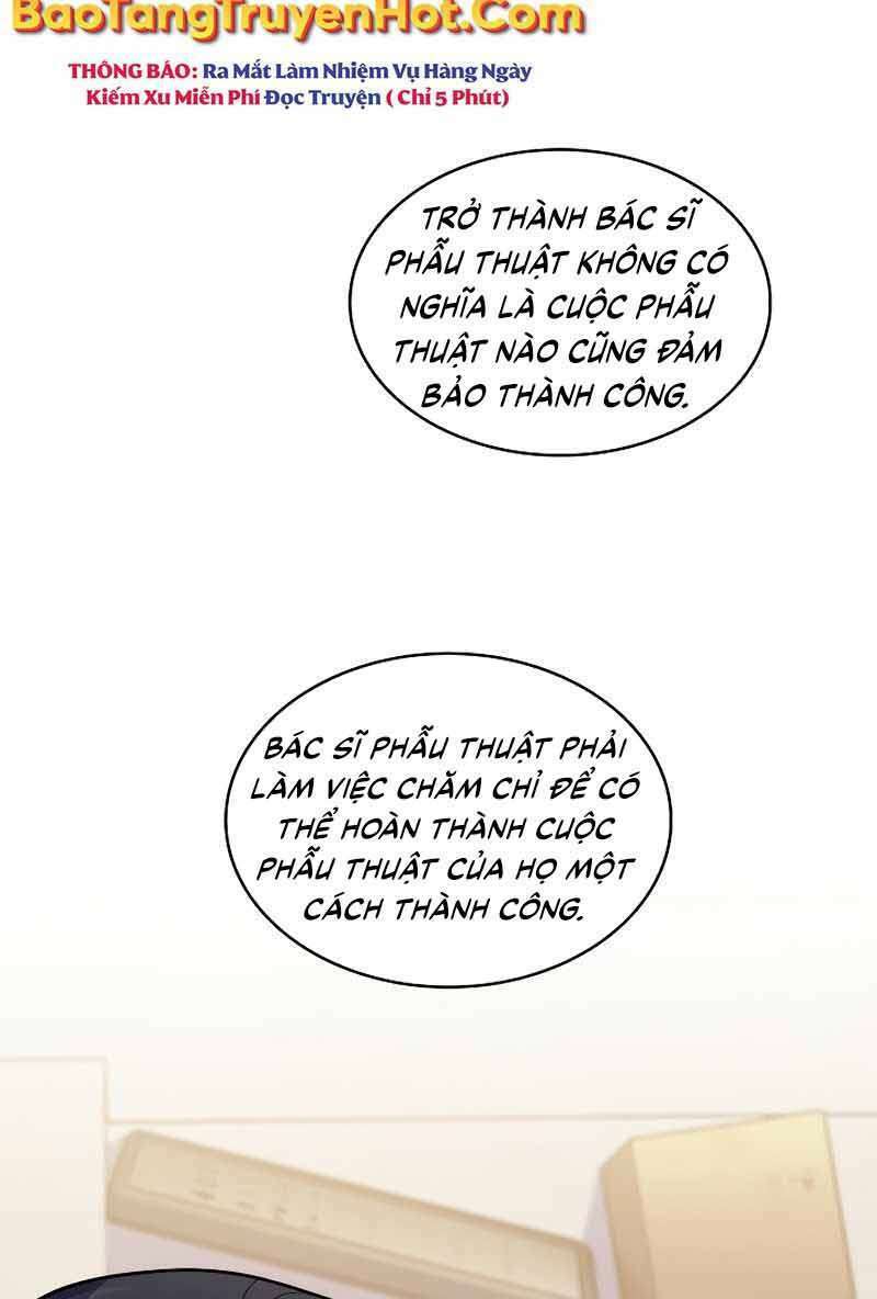 Chương 28 - Trang 36