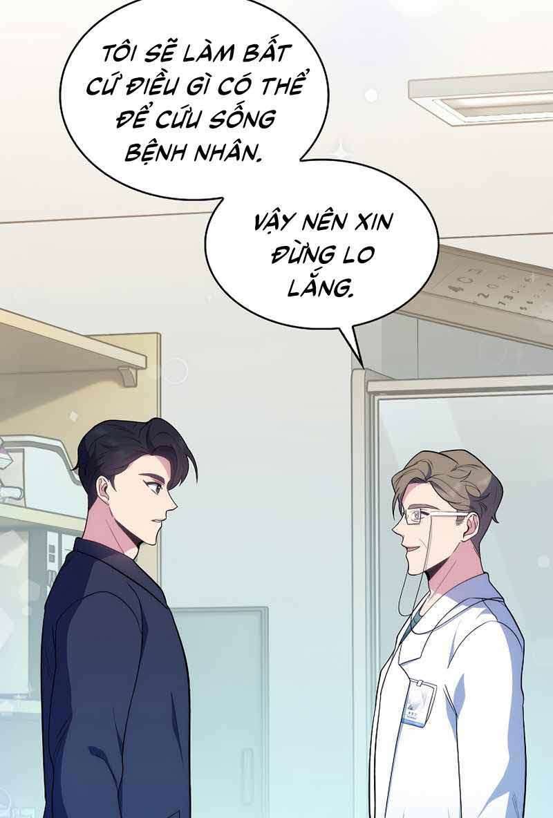 Chương 28 - Trang 38