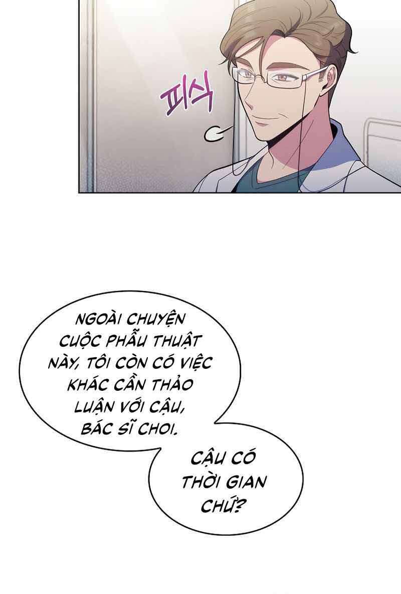 Chương 28 - Trang 40