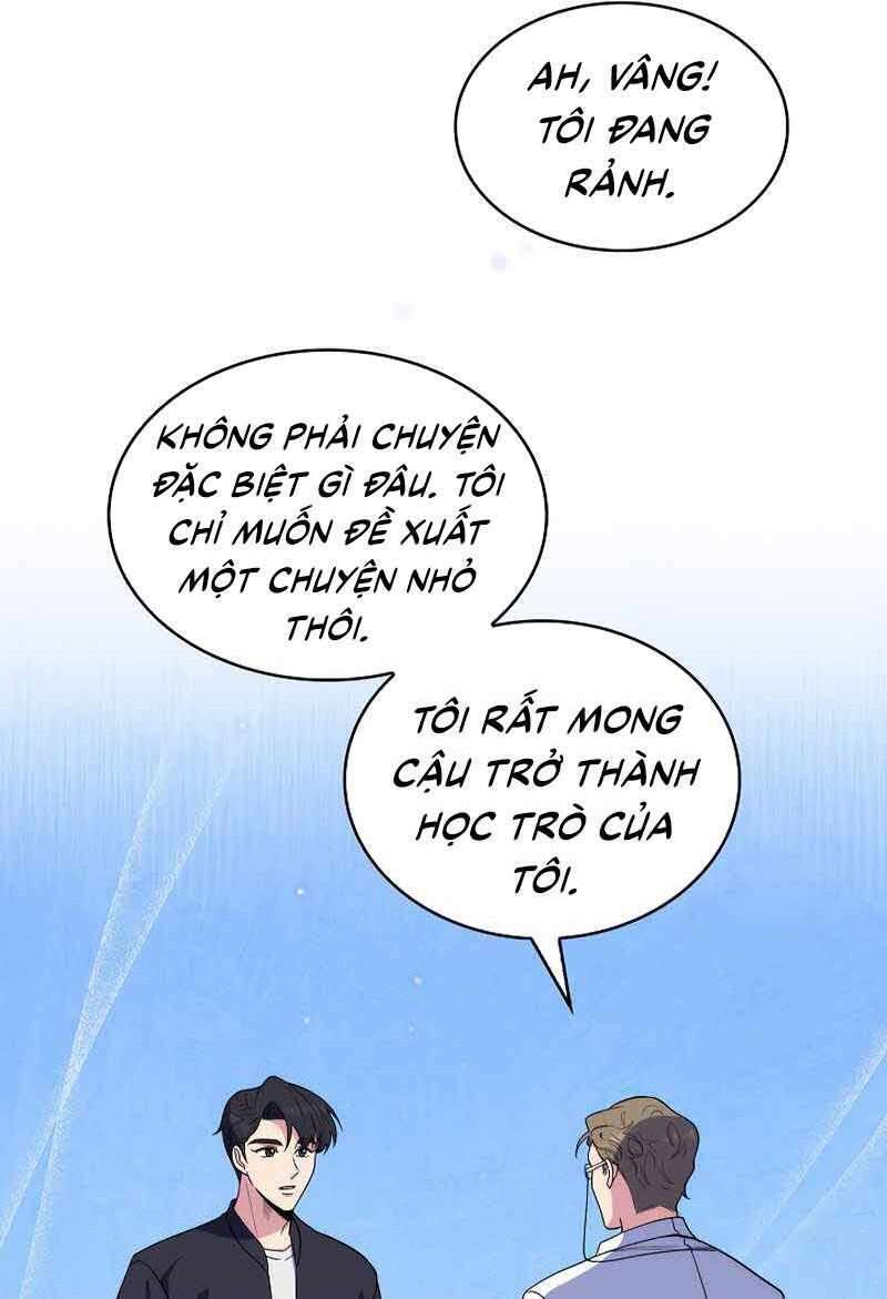 Chương 28 - Trang 41