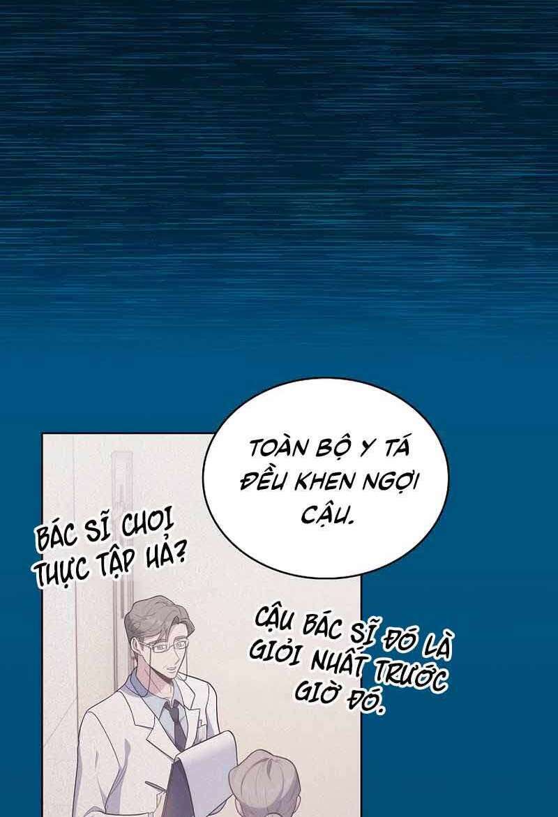 Chương 28 - Trang 43